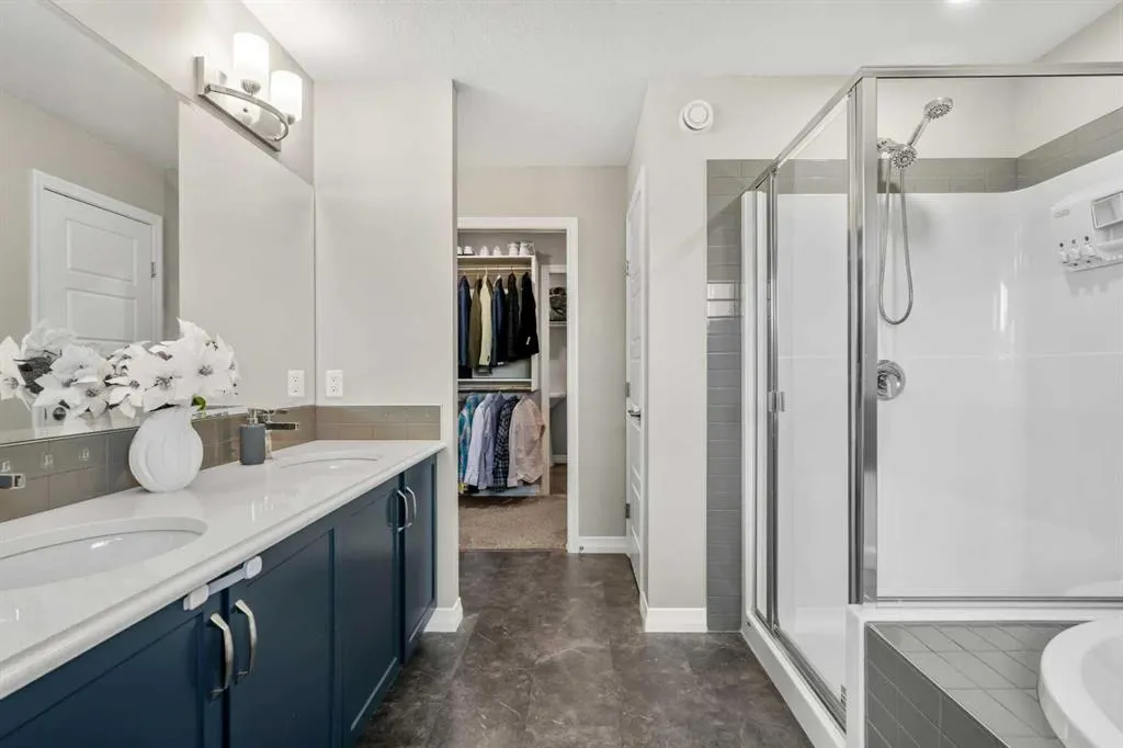 34 Seton Road SE