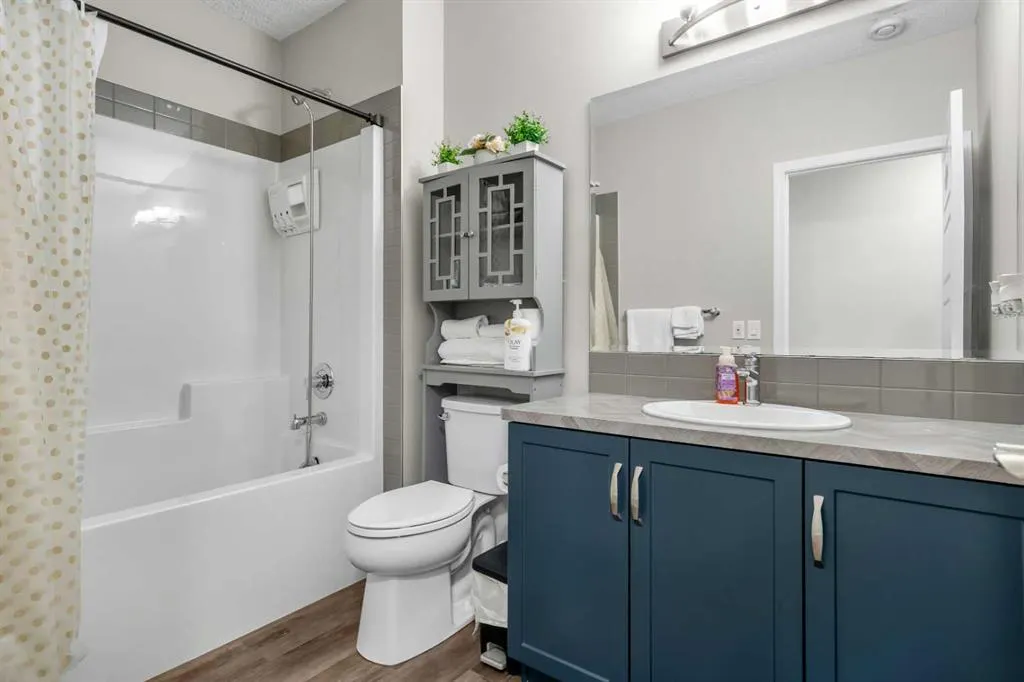 34 Seton Road SE