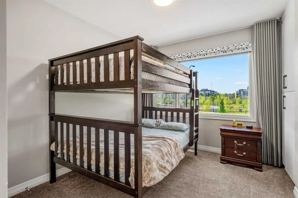 34 Seton Road SE