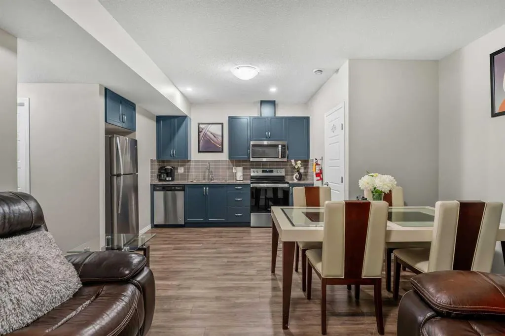34 Seton Road SE