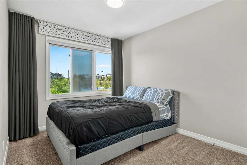 34 Seton Road SE