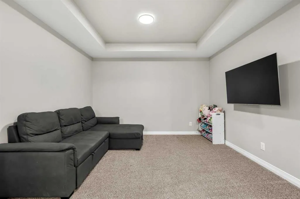 34 Seton Road SE