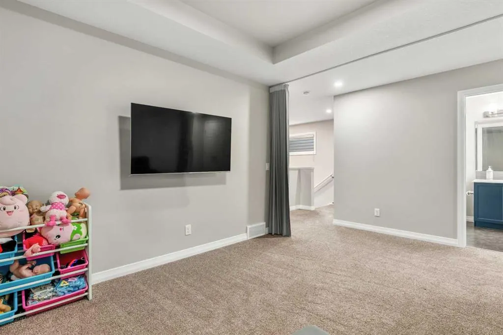 34 Seton Road SE