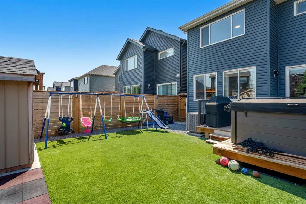 34 Seton Road SE