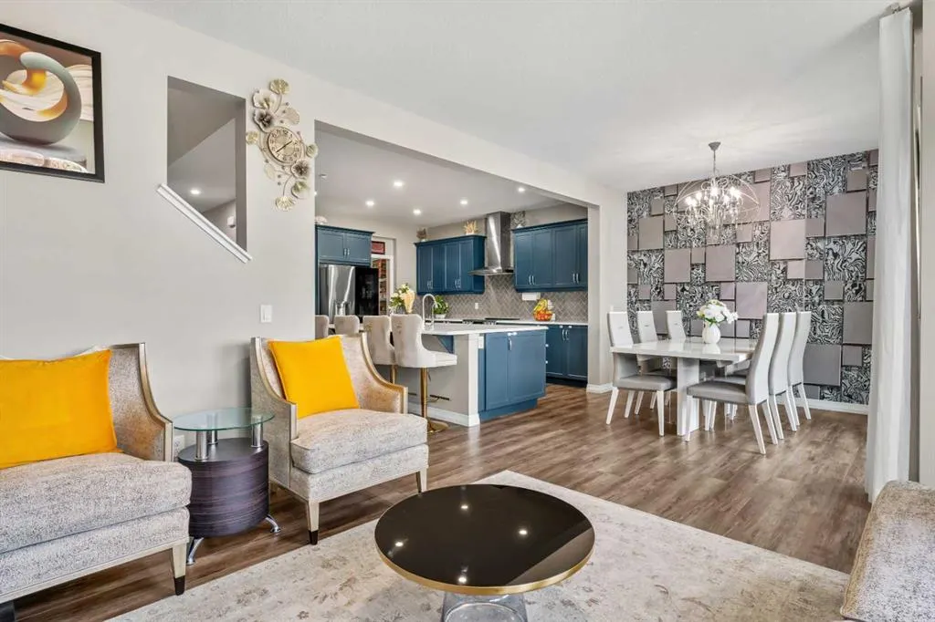 34 Seton Road SE