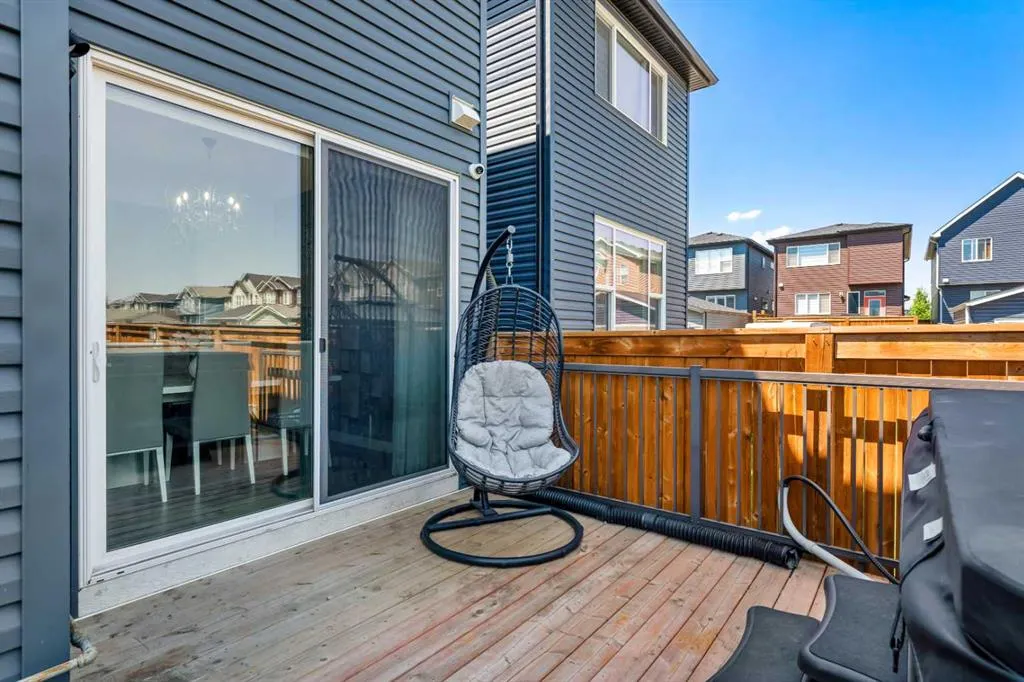 34 Seton Road SE
