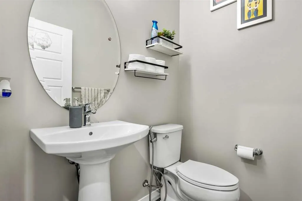 34 Seton Road SE