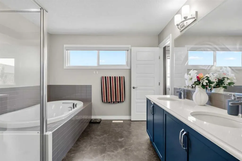 34 Seton Road SE