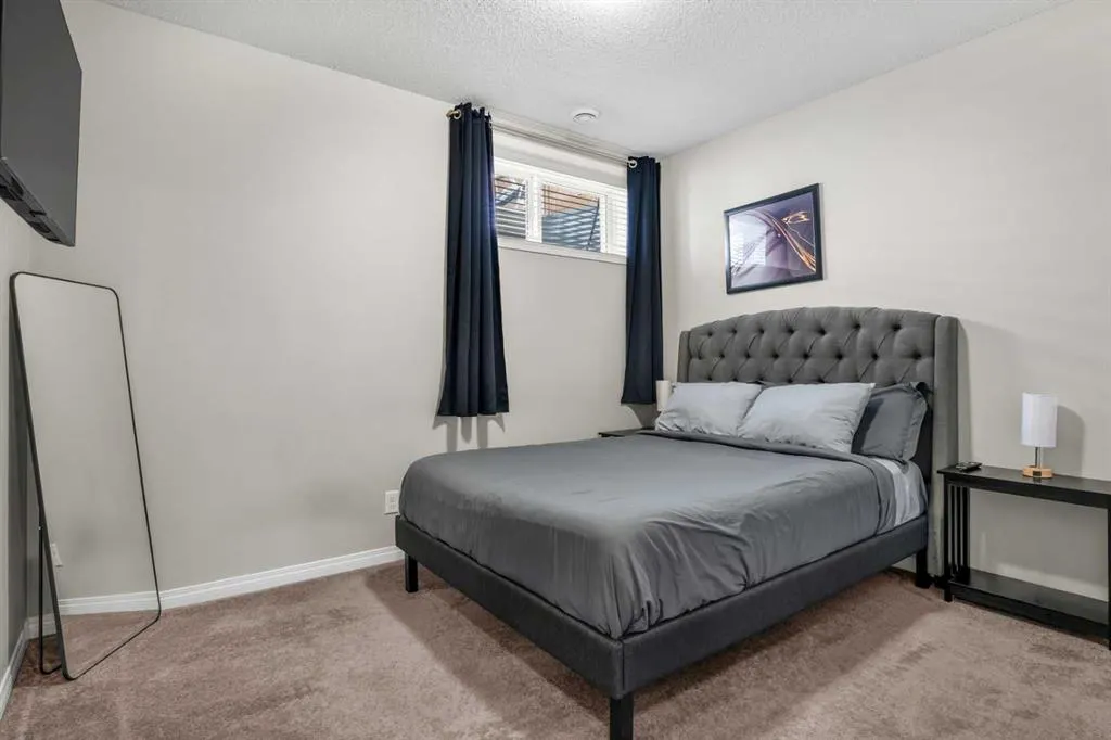 34 Seton Road SE