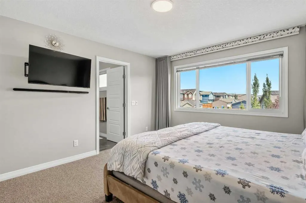 34 Seton Road SE