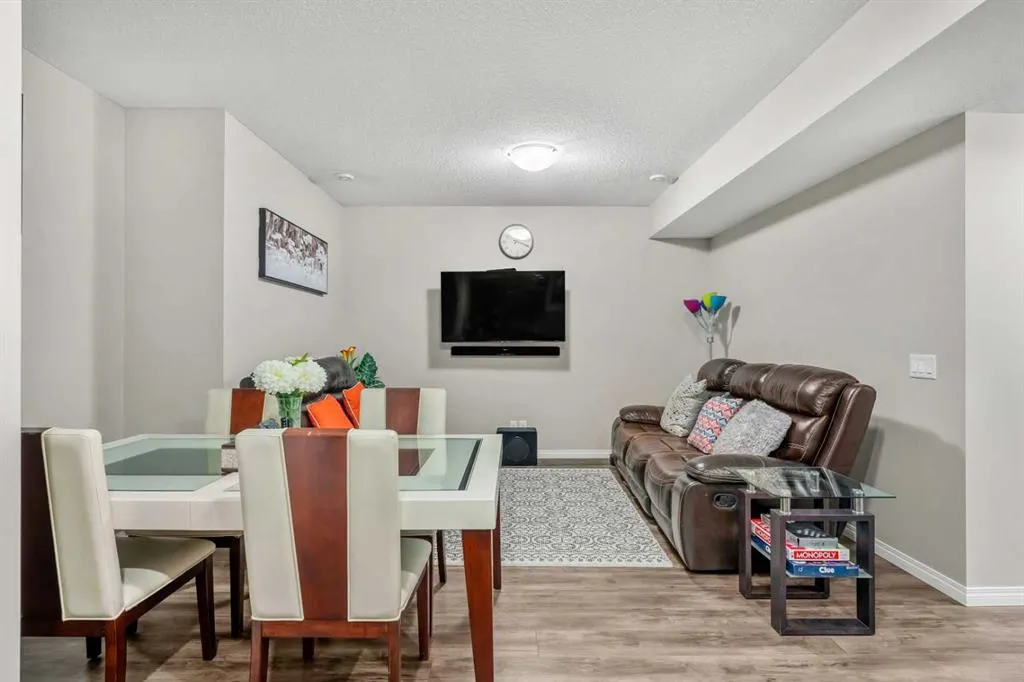 34 Seton Road SE