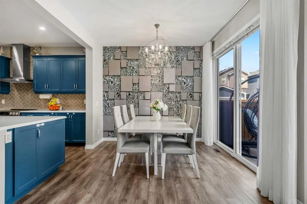 34 Seton Road SE