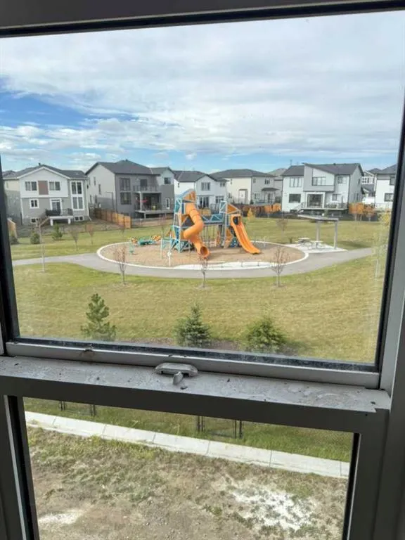 508 South Shore Link