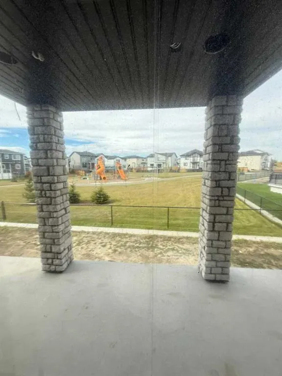 508 South Shore Link
