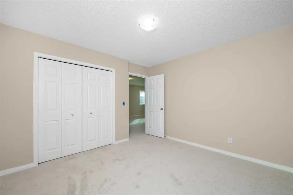 304 Evanston View NW