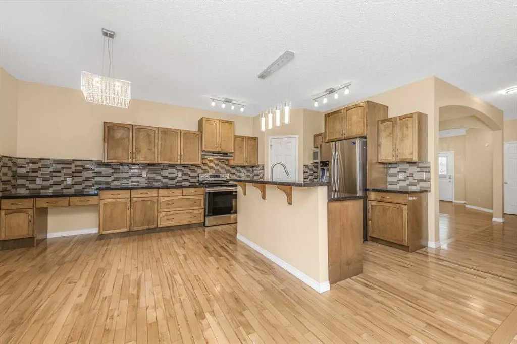 304 Evanston View NW