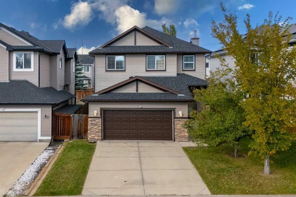 304 Evanston View NW