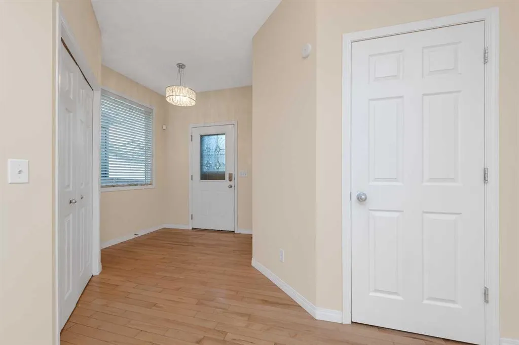 304 Evanston View NW