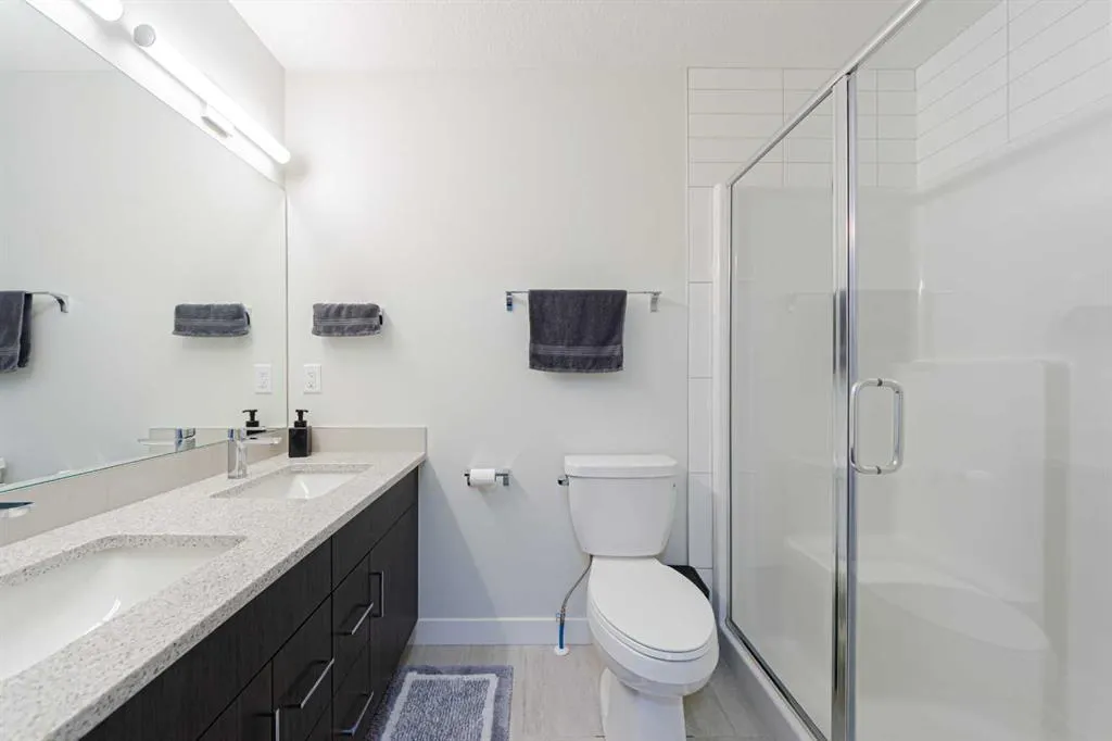 125 Wolf Hollow Crescent SE #305
