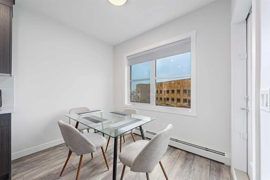 125 Wolf Hollow Crescent SE #305