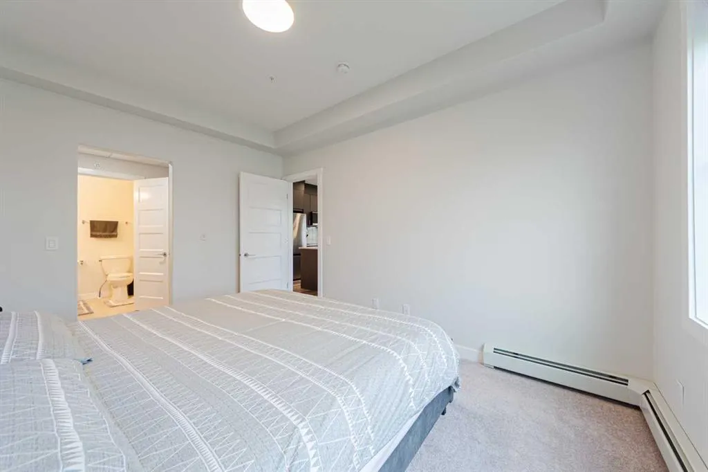 125 Wolf Hollow Crescent SE #305