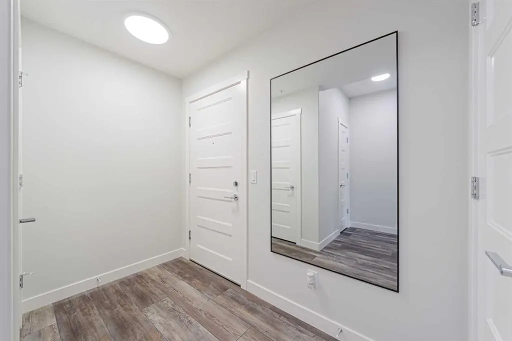 125 Wolf Hollow Crescent SE #305