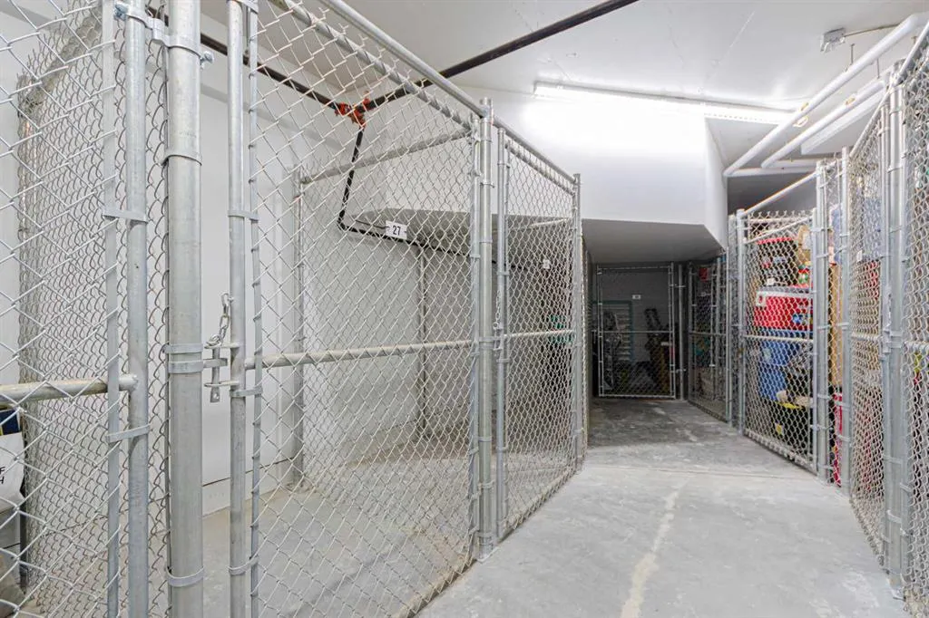 125 Wolf Hollow Crescent SE #305