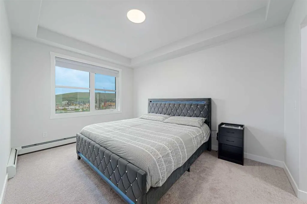 125 Wolf Hollow Crescent SE #305