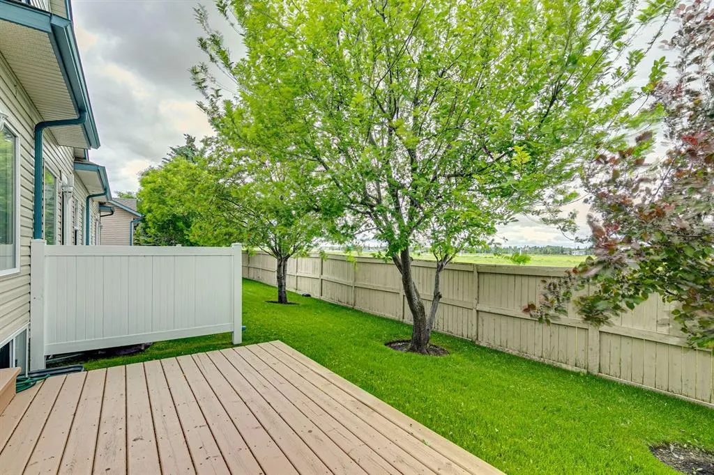 133 Chaparral Point SE
