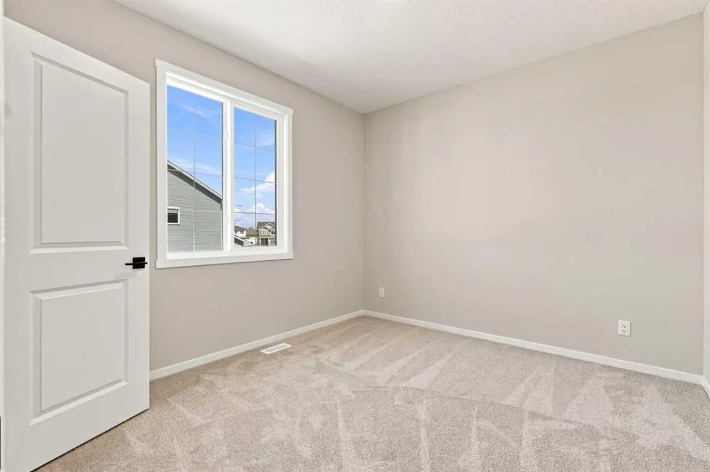 46 Cityline Common NE