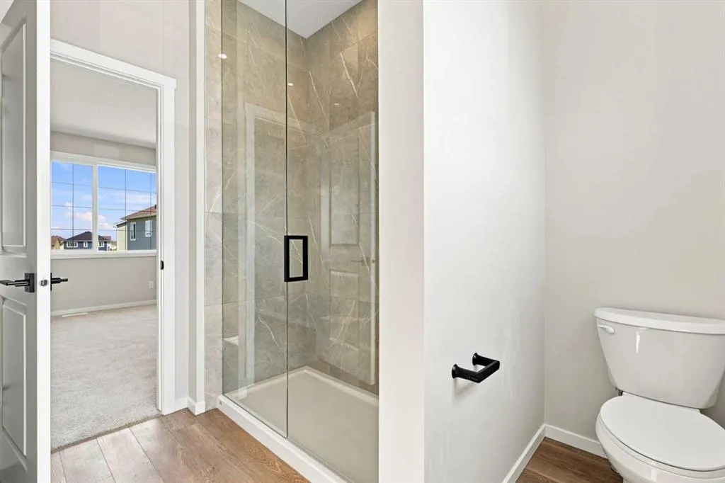 46 Cityline Common NE