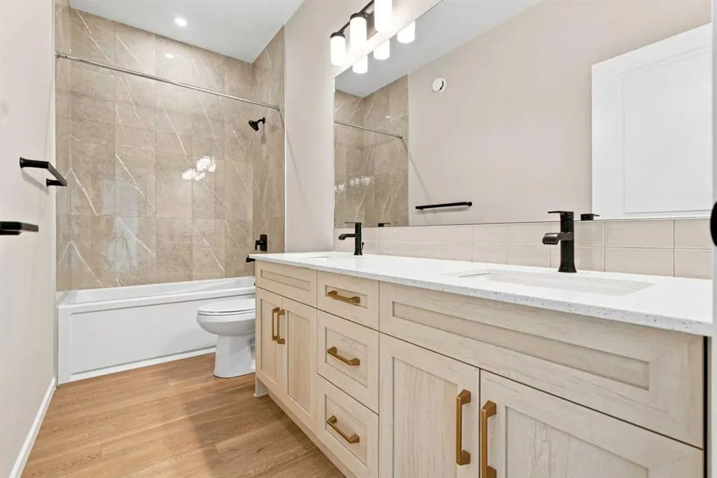 46 Cityline Common NE