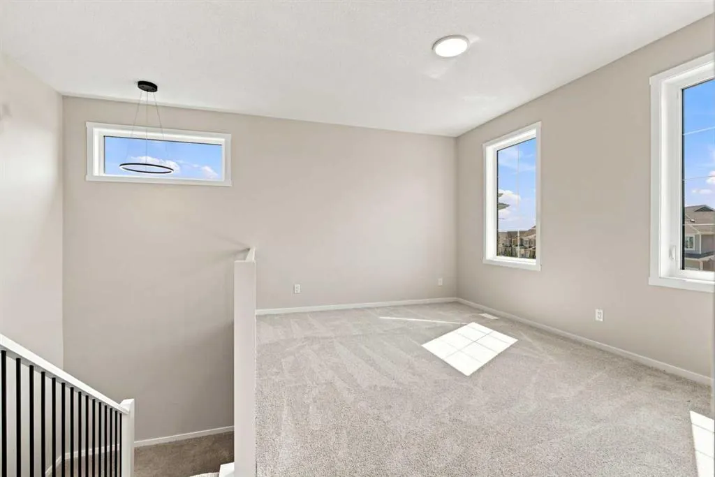 46 Cityline Common NE