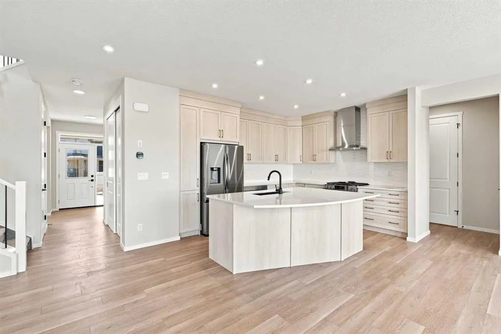 46 Cityline Common NE