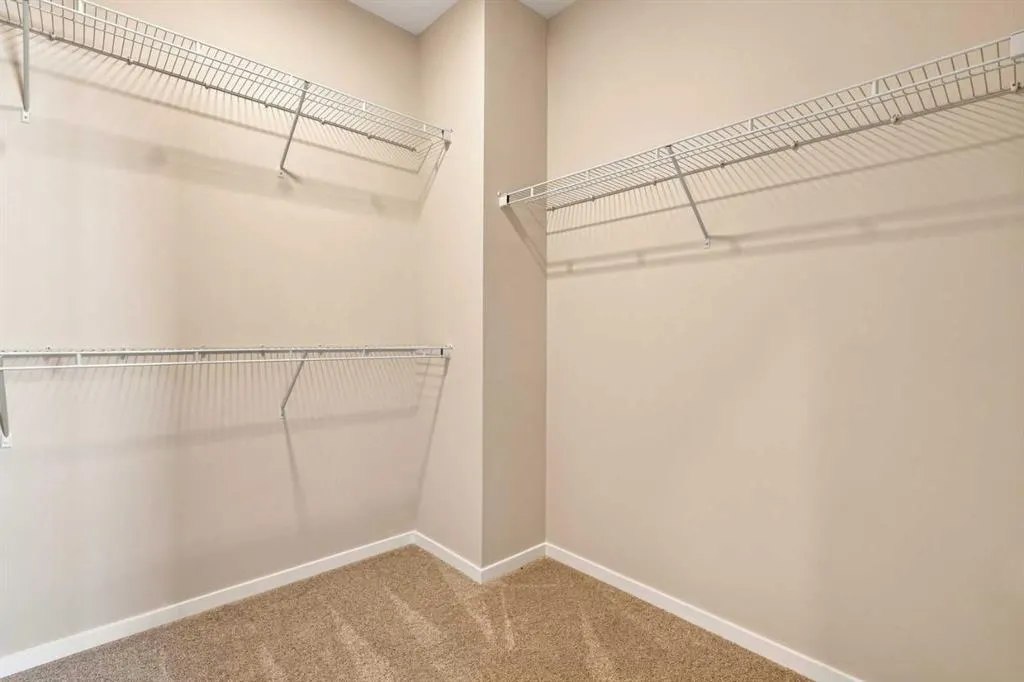 46 Cityline Common NE