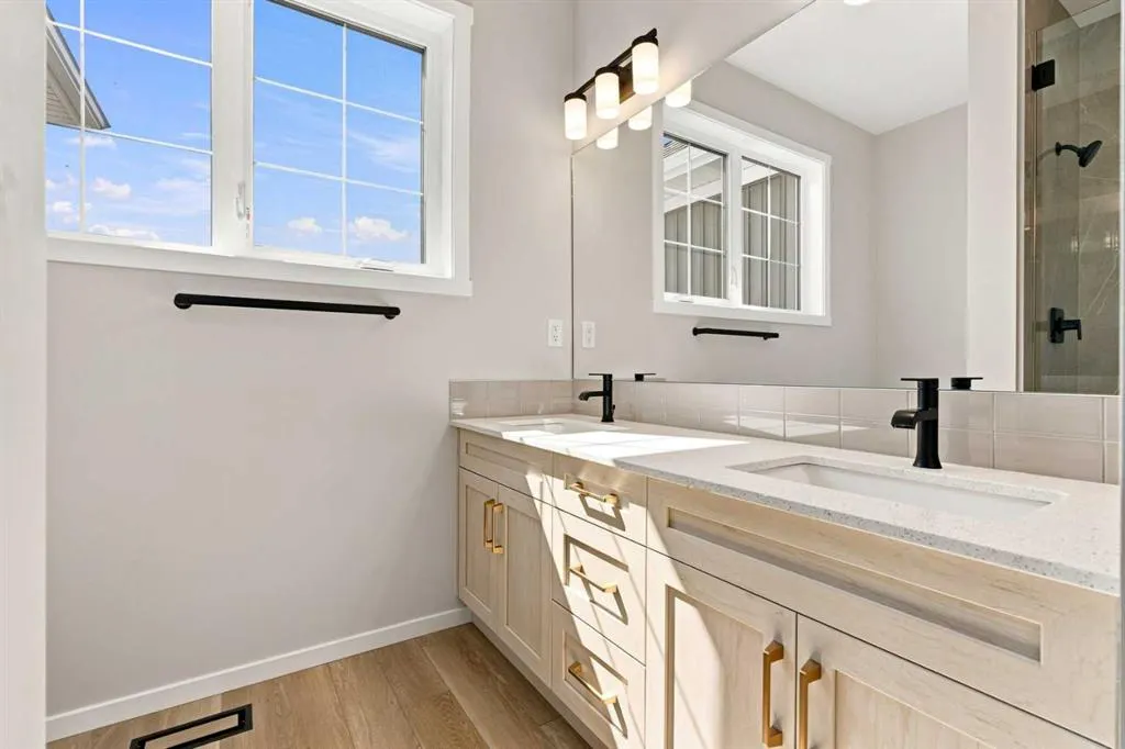 46 Cityline Common NE