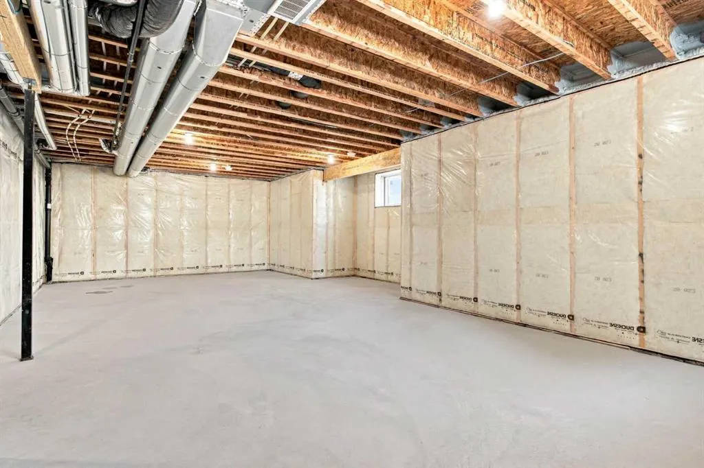 46 Cityline Common NE