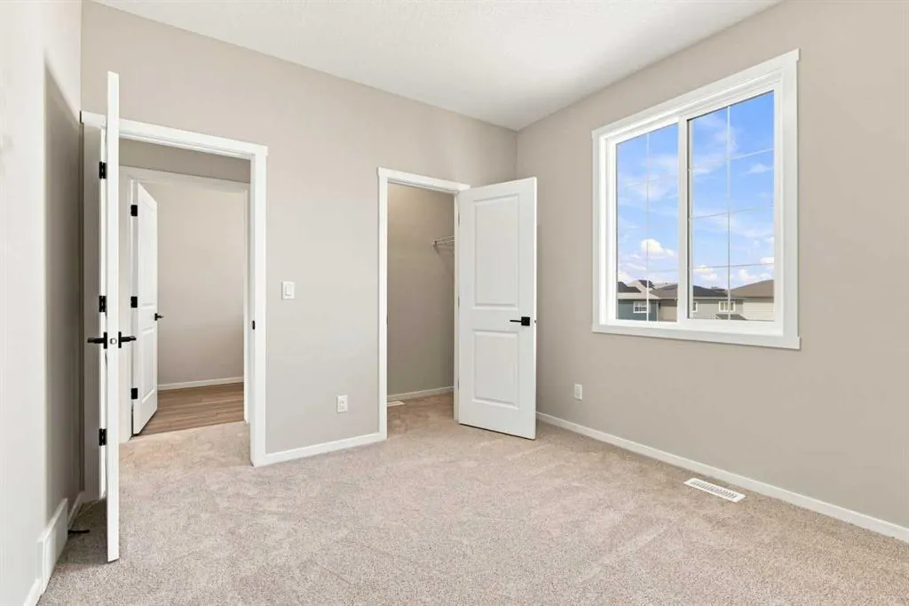 46 Cityline Common NE