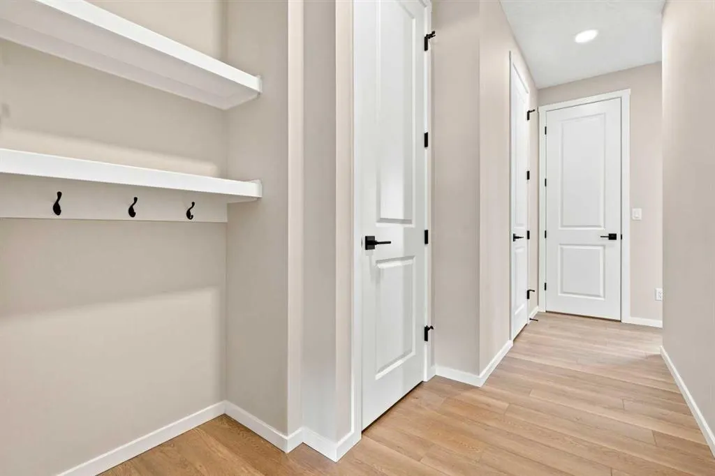 46 Cityline Common NE