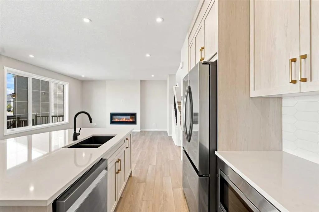 46 Cityline Common NE