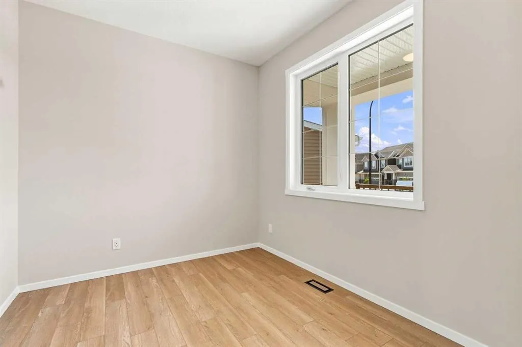 46 Cityline Common NE
