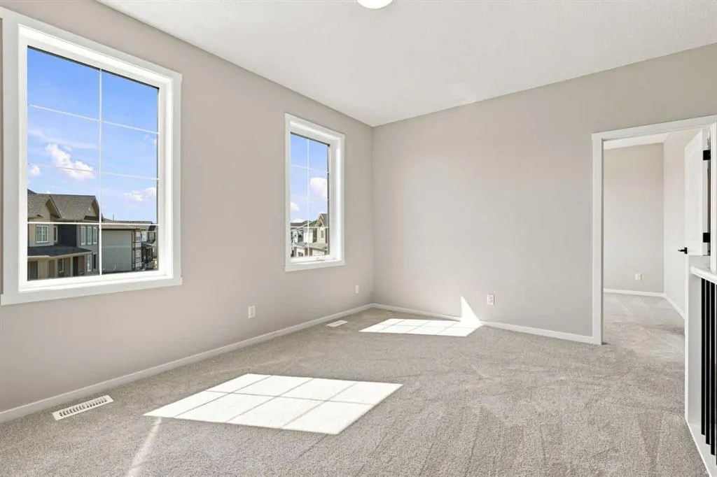 46 Cityline Common NE