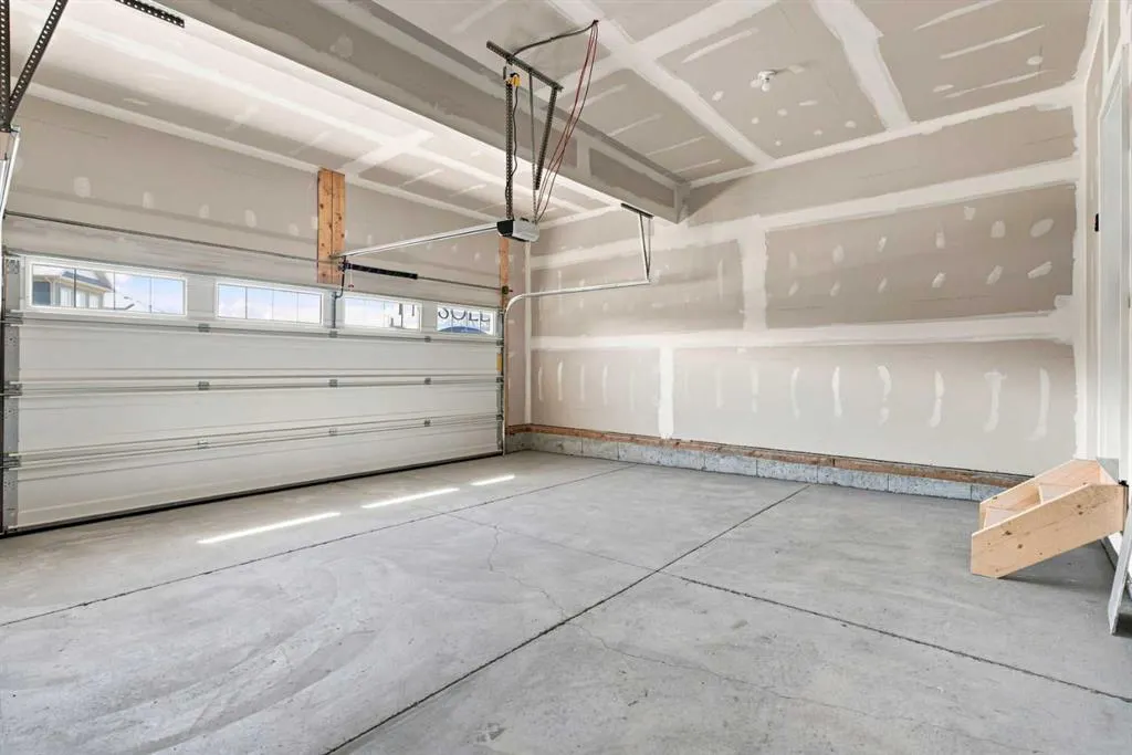 46 Cityline Common NE