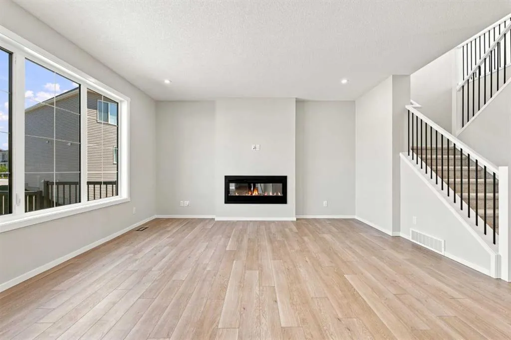 46 Cityline Common NE