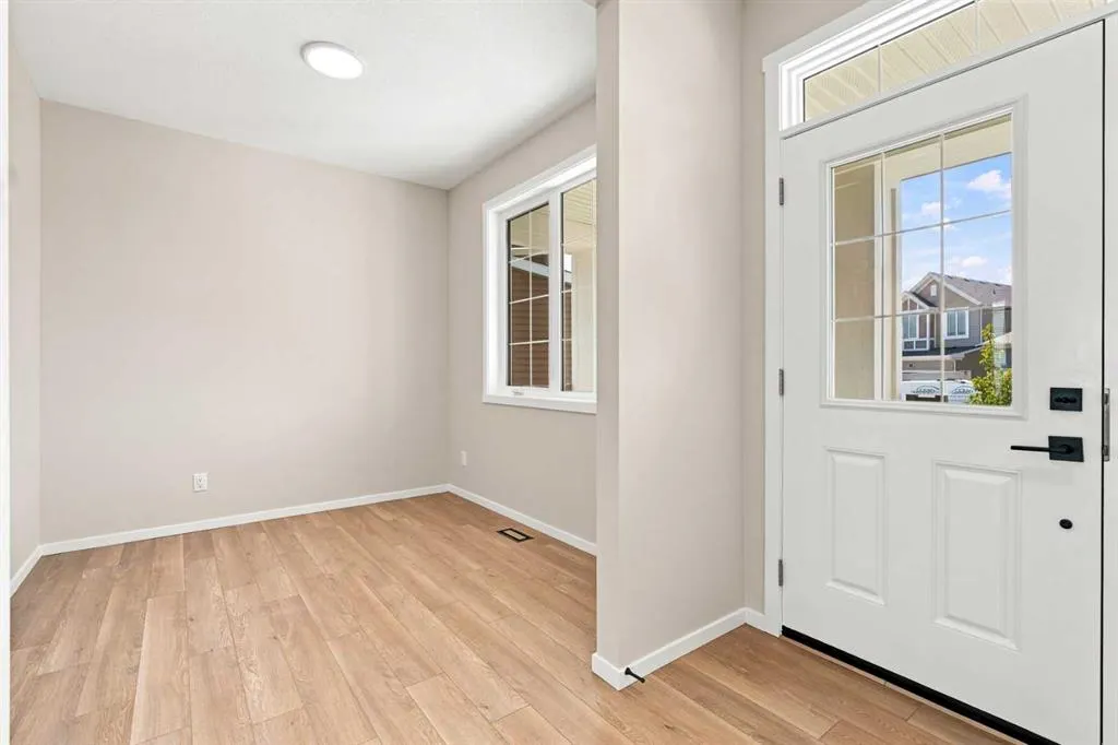 46 Cityline Common NE