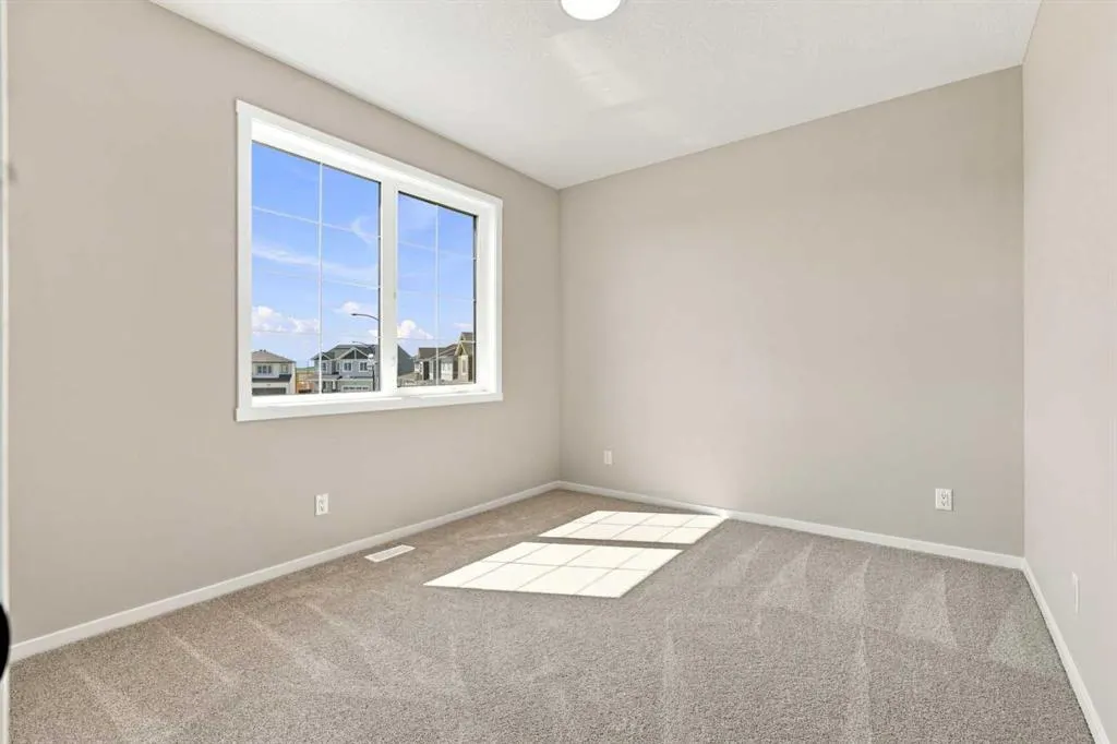 46 Cityline Common NE