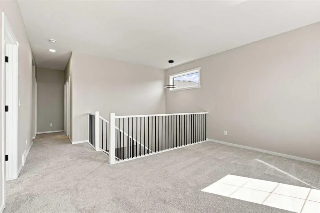 46 Cityline Common NE