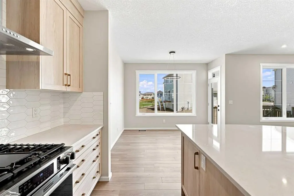 46 Cityline Common NE