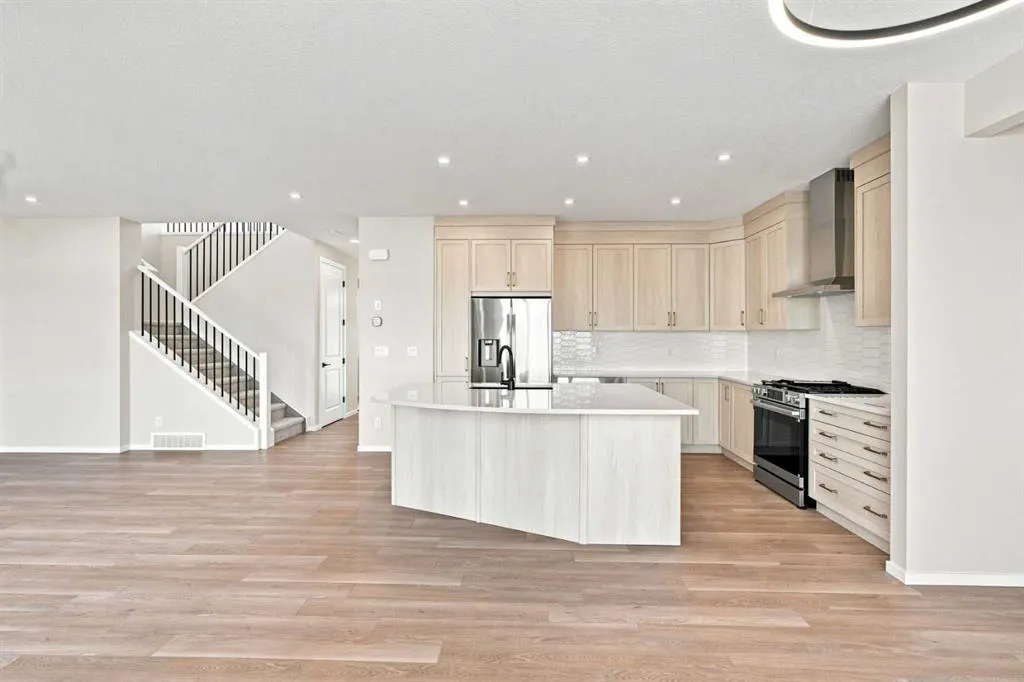 46 Cityline Common NE
