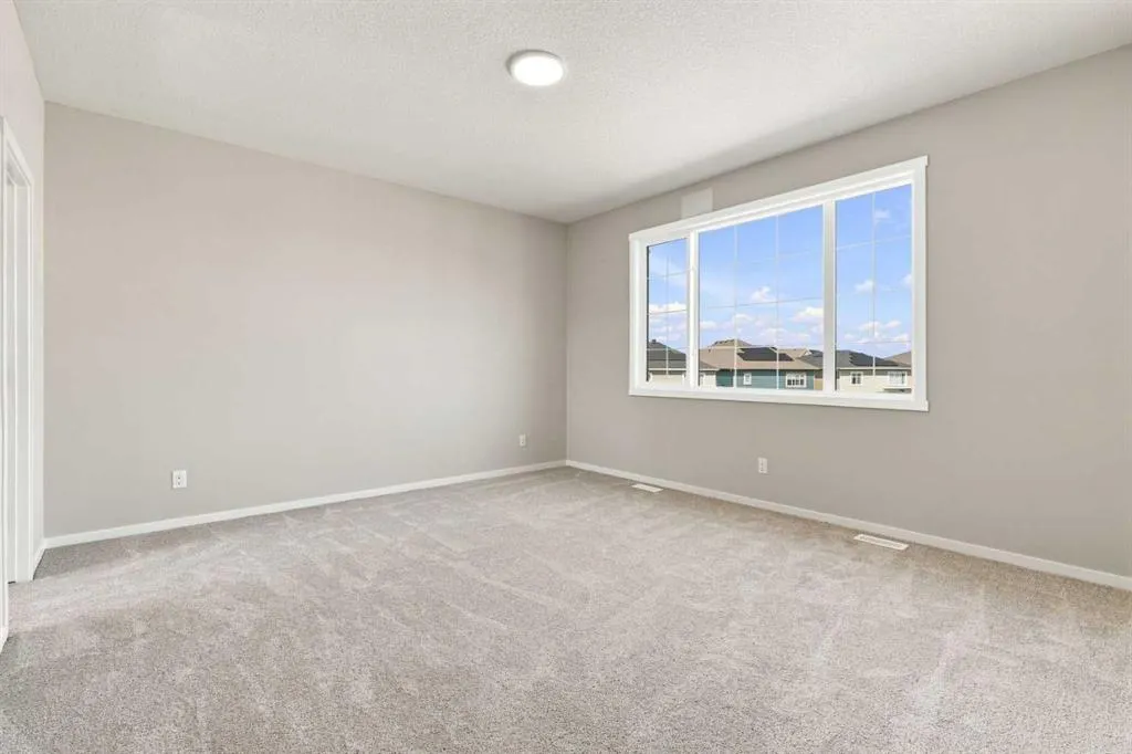 46 Cityline Common NE